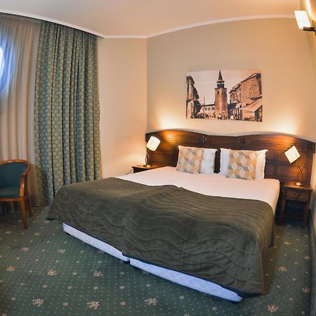 Retro Hotel Haszkovo Kültér fotó